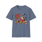 Every Shift T-Shirt