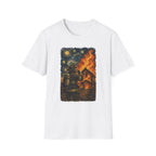Starry Night T-Shirt