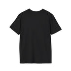 Alley Cat T-Shirt