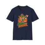 Shell Shock T-Shirt