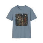 Odor Investigator T-Shirt