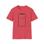 Picking Up OT T-Shirt