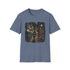 Odor Investigator T-Shirt