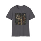 Odor Investigator T-Shirt