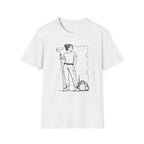 Wildland Wife T-Shirt