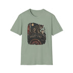 Alley Cat T-Shirt