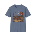 False Alarm Tour T-Shirt