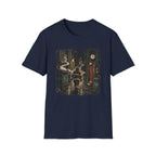 Odor Investigator T-Shirt