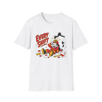 Every Shift T-Shirt