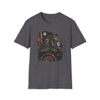 Alley Cat T-Shirt