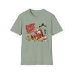 Every Shift T-Shirt