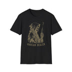 Narcan Dealer T‑Shirt