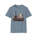 Canceled Enroute T-Shirt