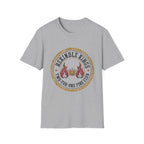 Rekindle Kings T-Shirt