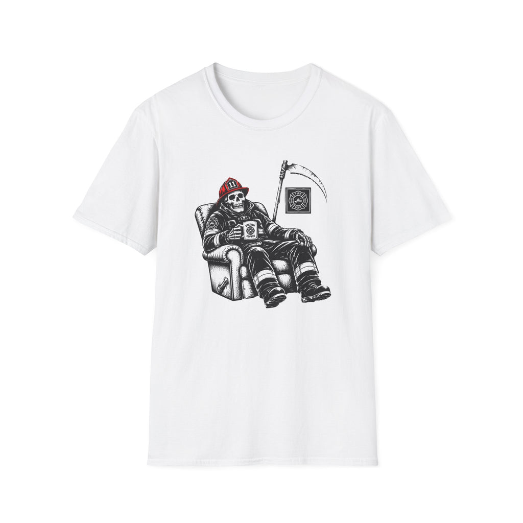 Reaper T-Shirt