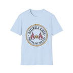 Rekindle Kings T-Shirt