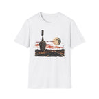 Canceled Enroute T-Shirt